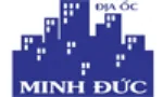 Tm Xd Dv Nhà Đất Minh Đức company logo
