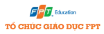 Tổ Chức Giáo Dục FPT - FPT Education Đà Nẵng company logo