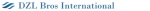 TotoBooking Vietnam company logo