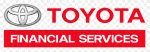 Toyota Financial Services Vietnam company logo