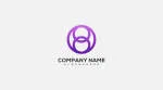 Trancend People company logo