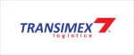 Transimex Logistics company logo