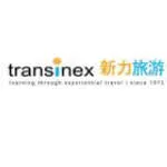 Transinex Pte Ltd company logo