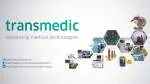 Transmedic Healthcare Co., LTD company logo