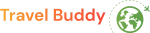 Travel Buddy company logo
