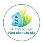 Trung Tâm Anh Ngữ và Du Học GCE (Công Ty TNHH... company logo