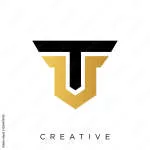 Trung Tâm Điện Máy Vt company logo