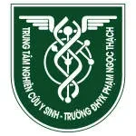 Trung Tâm Nghiên Cứu Ứng Dụng Và Chuyển Giao Công... company logo