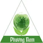 Trung Tâm Phân Tích Và Đo Đạc Môi Trường Phương... company logo
