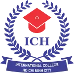 Trường Cao Đẳng Quốc Tế Thành Phố Hồ Chí Minh company logo
