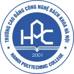 Trường Cao đẳng Công Nghệ Bách Khoa Hà Nội company logo