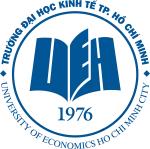 Trường Đại Học Kinh Tế - Tài Chính TPHCM company logo
