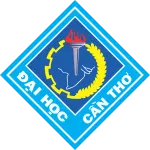 Trường Đại học Nam Cần Thơ company logo