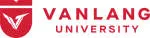Trường Đại học Văn Lang company logo