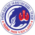 Trường Mẫu Giáo - TH - THCS - THPT Văn Lang (Công... company logo