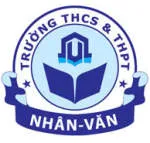 Trường THCS Và THPT Nhân Văn - Công Ty TNHH ĐT Và... company logo