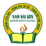 Trường THCS & THPT Nguyễn Bỉnh Khiêm company logo