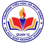 Trường Tiểu Học, Thcs, Thpt Nam Mỹ company logo