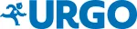 URGO company logo