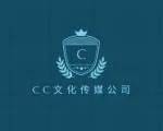 VĂN HÓA TRUYỀN THÔNG JINGYUE company logo