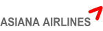 VĂN PHÒNG BÁN VÉ HÃNG HÀNG KHÔNG ASIANA AIRLINES... company logo