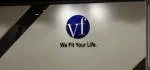 VF Asia Ltd. company logo