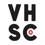 VHS Group company logo
