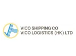VICO Logistics Vietnam Company company logo