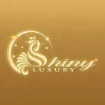 VIỆN THẨM MỸ SHINY LUXURY company logo
