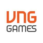 VNGGames (VNG Corporation) company logo