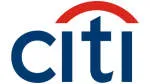 VPDD Citigroup Ltd. In Vietnam company logo