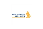 VPĐD Singapore Airlines company logo