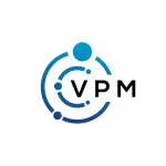 VPM LTD (Br) company logo