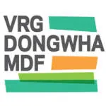 VRG DongWha Joint Stock Company company logo