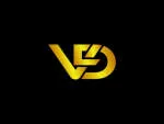 VSD Holdings company logo