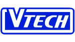 VTTECH company logo