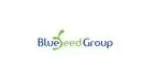 Văn Phòng Đại Diện Công Ty Cổ Phần Blueseed company logo