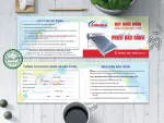 Văn Phòng Đại Diện Công Ty TNHH Thương Mại Và Dịch... company logo