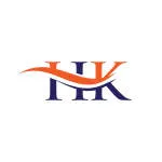 Văn Phòng Đại Diện L&a Company (Hk) Limited Tại... company logo