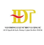Văn Phòng Luật Sư Hoàng Nhân company logo