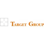 Văn phòng đại diện Great Target Holdings (Hong... company logo