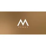 Vegas E- Gaming Club company logo