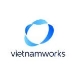 Vietnamworks' Client company logo