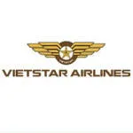 Vietstar Hunter company logo
