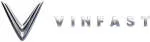 Vinfast Trading And Production JSC company logo