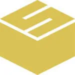 Visingpack Packing Industries Ltd. company logo