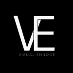 Visual Ennode company logo