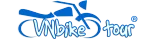 Vn Bike Tour company logo