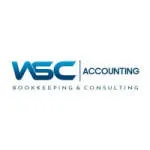 WSC Accounting LLC company logo
