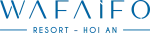 Wafaifo Resort Hoi An company logo